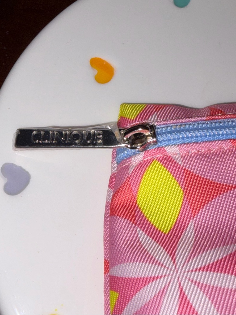 Clinique Skincare Bundle (New) - Picture 5 of 7
